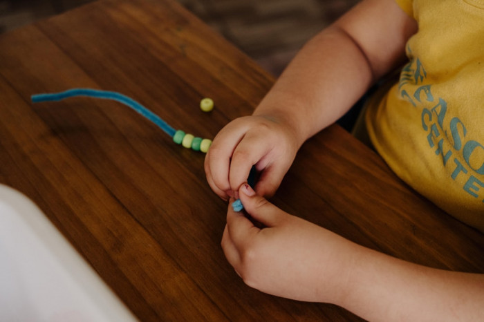 Yurtdışında İngilizce Dil Kursu