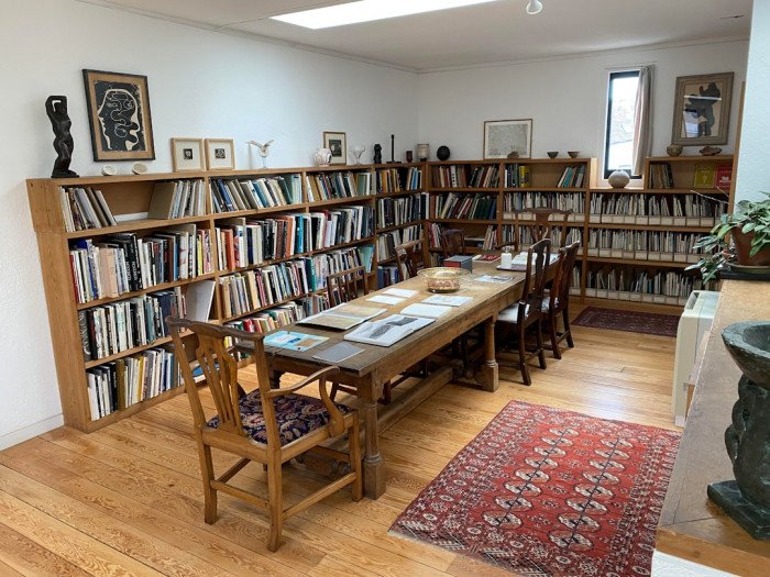 11. Sınıf İngilizce Ders Kitabı PDF'leri