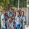Gorsel