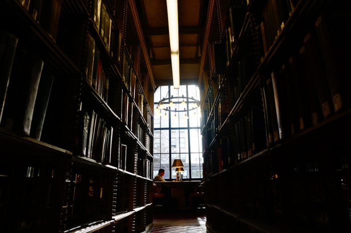 Begüm Çolak: Ankara'da İngilizce Öğretmeni