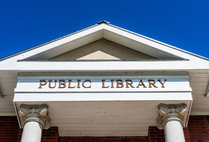 İngilizcede Sayılar Harfle Nasıl Yazılır?