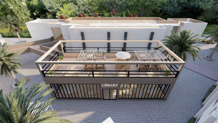 Ekol Hoca ile İngilizce Hızlı Konuşma