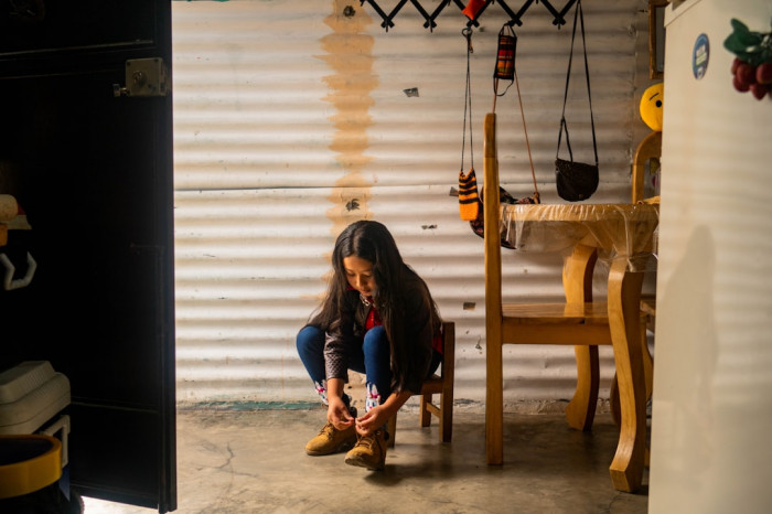 11. Sınıf İngilizce Ders Kitabı Cevap Anahtarı