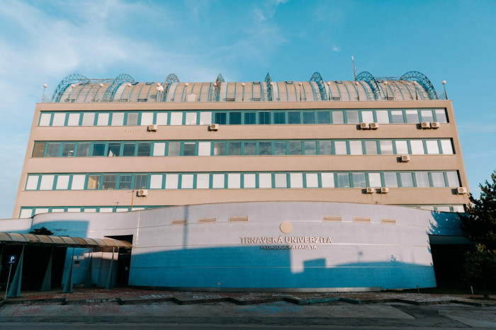 Cansu Öztürk: Deneyimli Bir İngilizce Öğretmeni