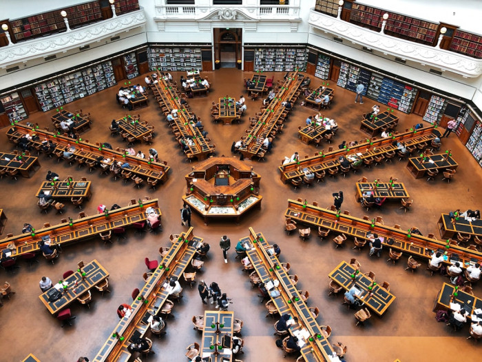 İngilizce Kursu Bakırköy Fiyatları