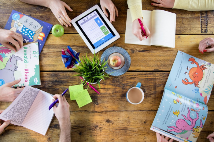 Genel İngilizce Kursu Yorumları (2018)