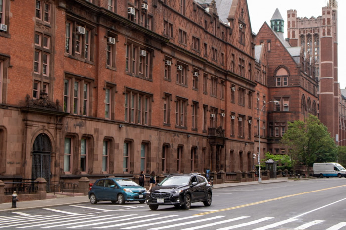 İngilizce 'Afiyet Olsun' Nasıl Söylenir?