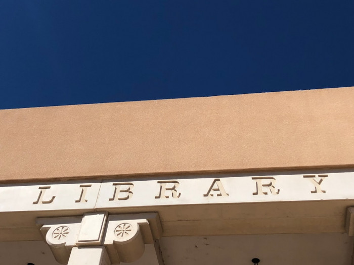 İngilizcede Günlük Yazma Örnekleri