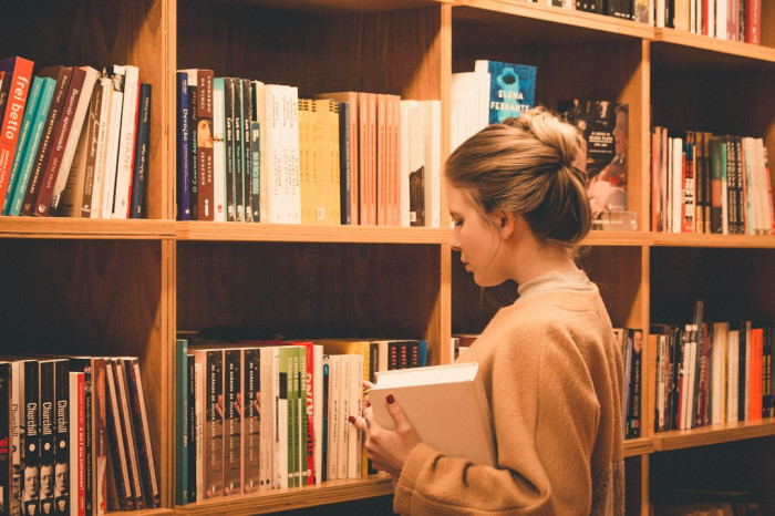 Antalya Meslek Lisesi İngilizce Yazılı Soruları