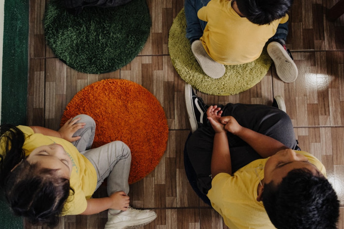 İngilizcede "ATC Nearby" Ne Demek?