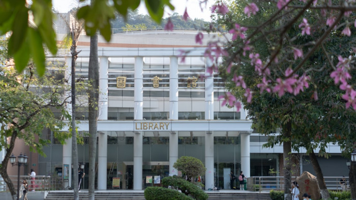 7. Sınıf İngilizcede Est-Er-More Takıları