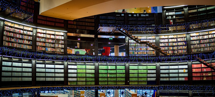 Anadolu Üniversitesi Ücretli İngilizce Öğretmenliği Fiyatları