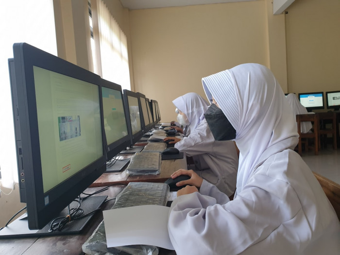 İngilizcede Sıfatların Kullanımı