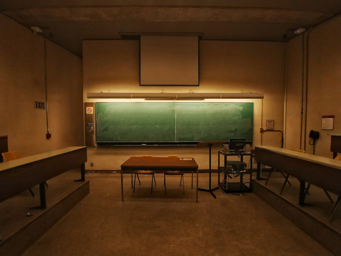 İngilizce Kursu İçin Gerekenler