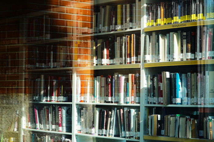 Bursa Dilmer İngilizce Kursu Fiyatları