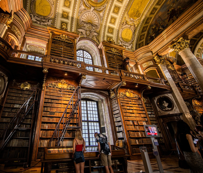 Siirt Üniversitesi İngilizce Kursu