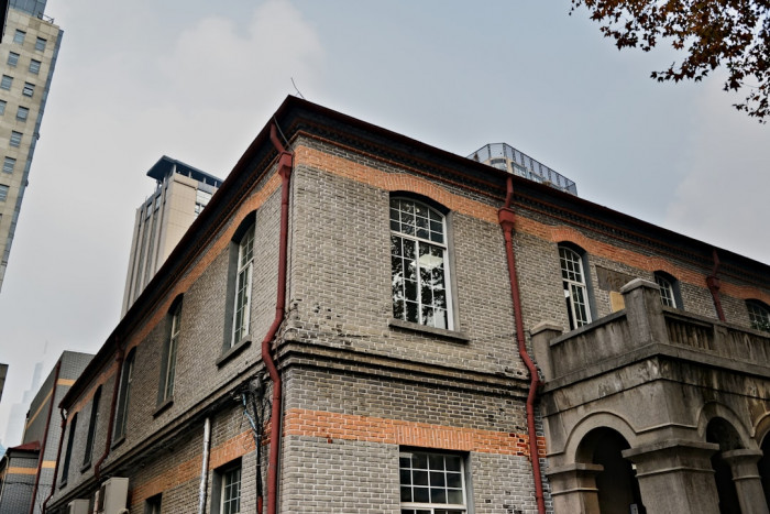 7. Sınıf İngilizce Sayfa 91 Cevapları