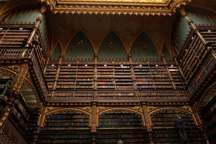 8. Sınıf İngilizce Gramer Konu Anlatımı