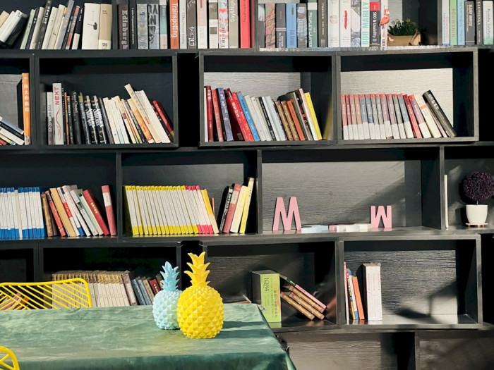 İngilizcede Kullanılan Ünlem İfadeleri