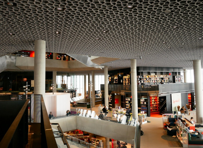 2. Sınıf İngilizce 1. Ünite Kelimeleri