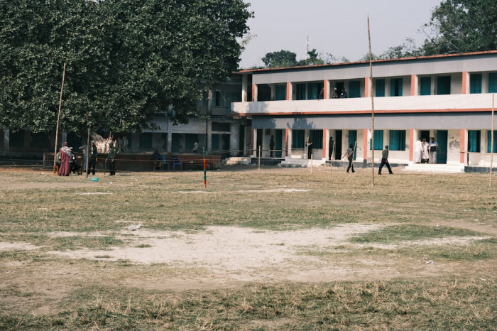 İngilizce-Türkçe Çeviri ve Türkçe-İngilizce Çeviri Süreçleri