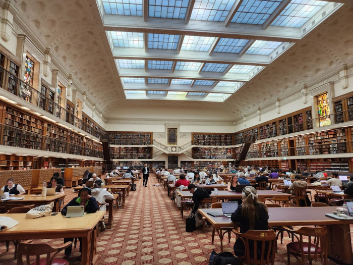 Tonguç Akademi ile 6. Sınıf İngilizce