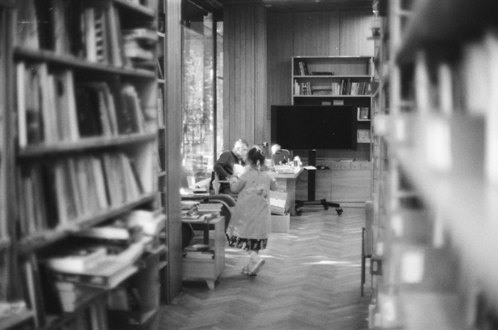 İngilizcede 'Dillere Destan' Ne Demek?