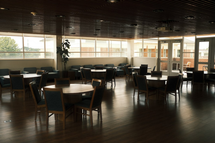 En Hızlı Bir Şekilde İngilizce Nasıl Öğrenilir?