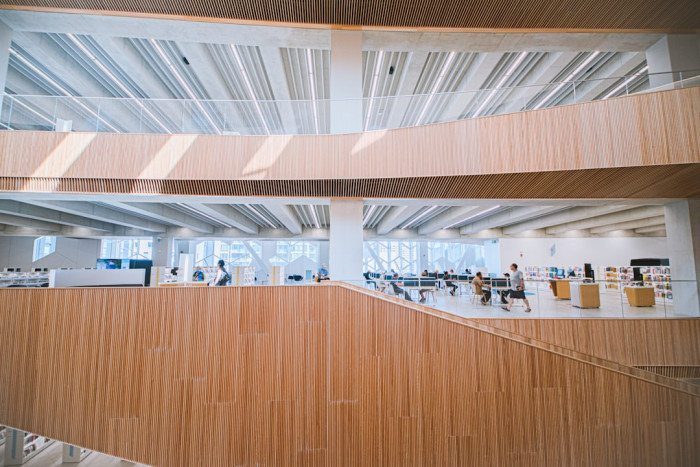 3. Sınıf İngilizce Öğretmen Kitabı