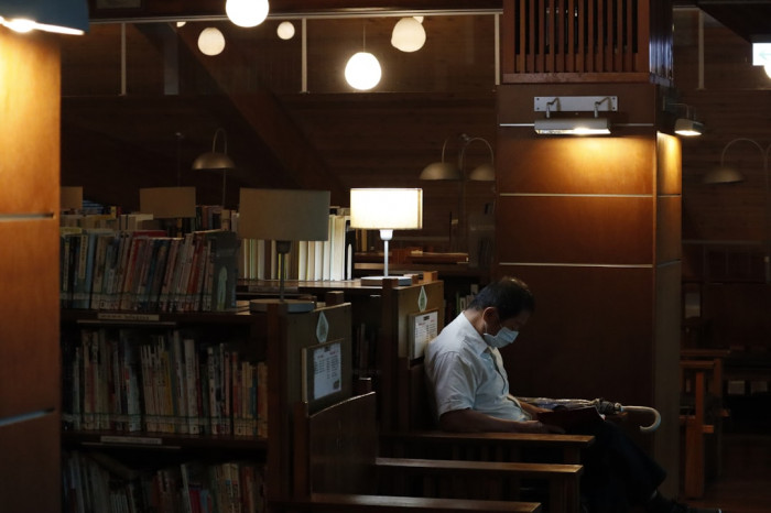 İngilizcede Yön Soruları