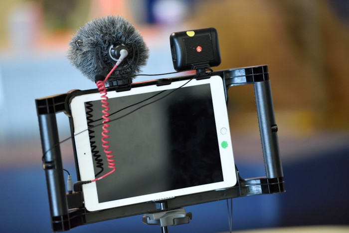 Sobotta Anatomi Atlası İngilizce Fiyatı