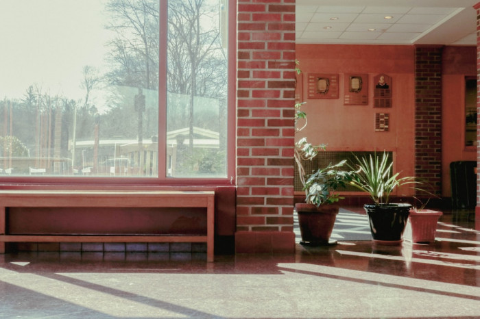 5. Sınıf İngilizce: Saatler