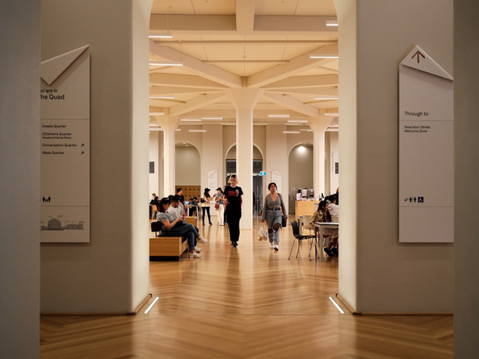 7. Sınıf 6. Ünite İngilizce Kelimeleri