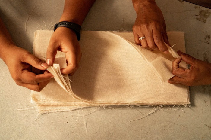 Şehit Çağdaş Tamkoç Ortaokulu'nda İngilizce Öğretmeninin Rolü