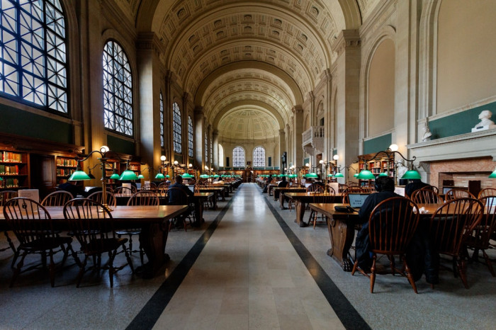 İngilizce 8. Sınıf Telefon Konuşması