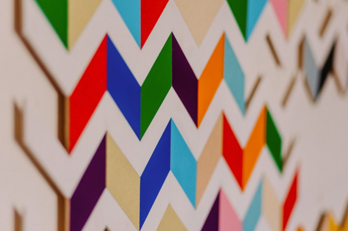 Türkçe PDF'yi İngilizceye Çevirme Yöntemleri