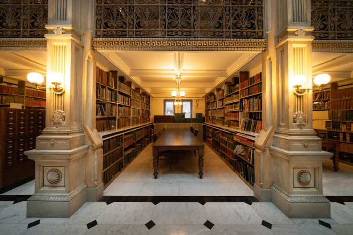 İngilizcede 'Are' ile Sorulan Sorulara Cevap Verme