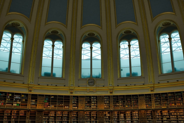 5. Sınıf Tonguç Akademi İngilizce Eğitimi