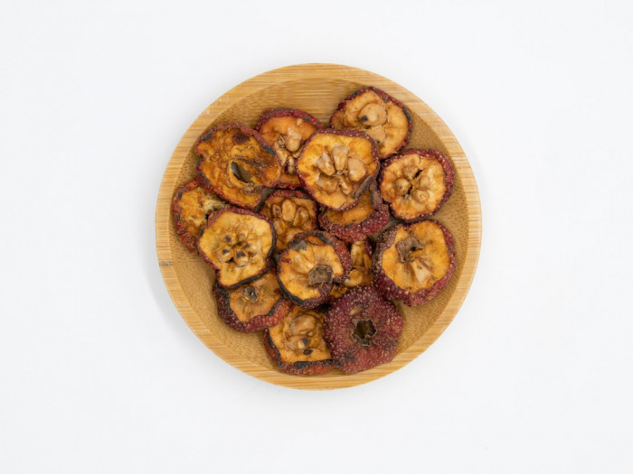 İngilizcede Gelecek Şimdiki Zaman