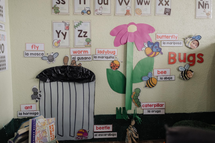 Tömer İngilizce Kursu Ankara Fiyatları