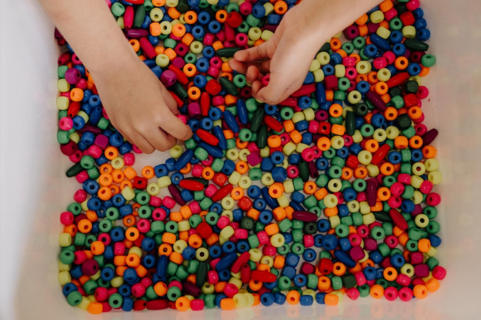 İngilizce Hızlı Cevaplar ve İletişim