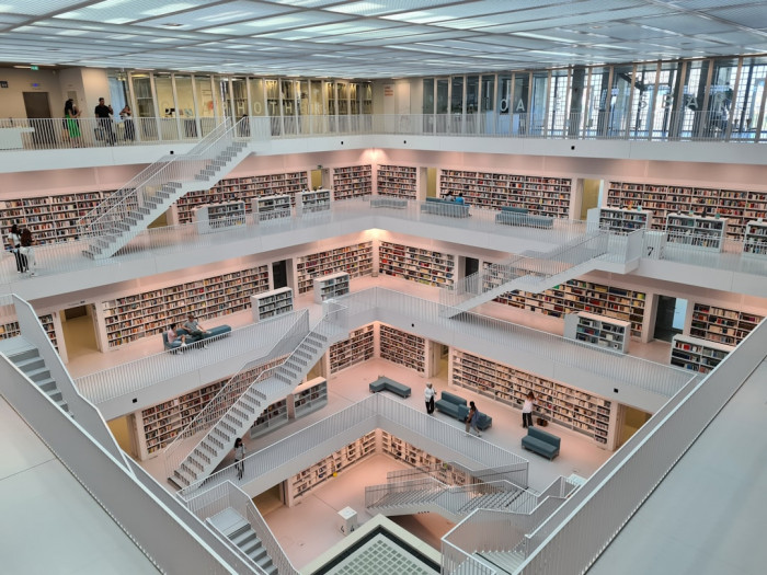 5. Sınıf İngilizce Sınav Soruları