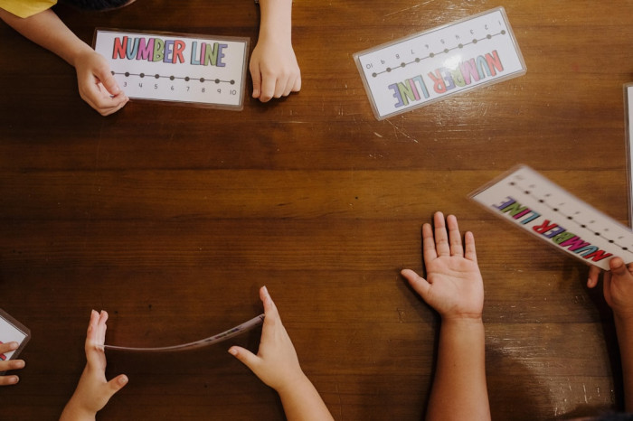 İstanbul Medeniyet Üniversitesi İktisat İngilizce Doktora Programı
