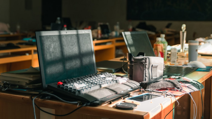 İngilizcede 'Wide Baseline' Terimi