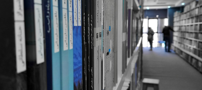 9. Sınıf İngilizce Ders Kitabı Sayfa 18 Cevapları