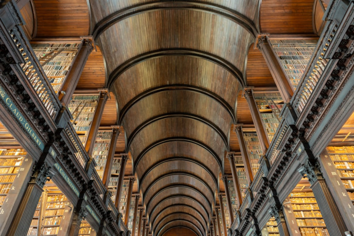 İngilizcede "i" ile Biten Kelimeler