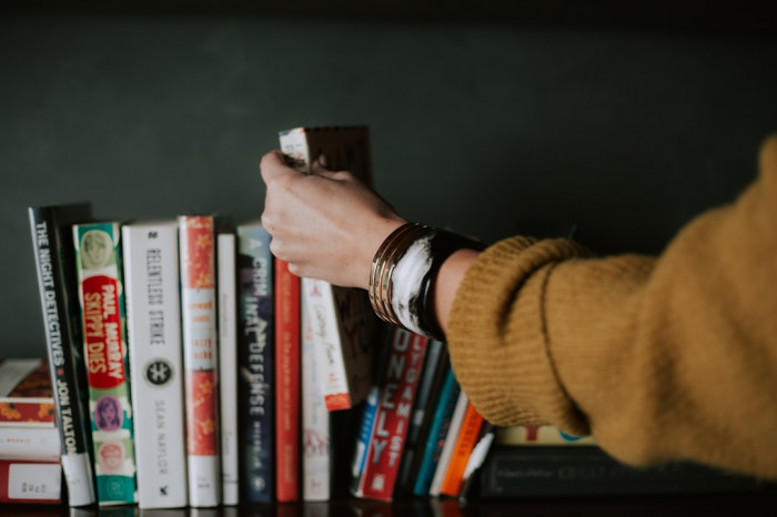 İngilizce Öğrenme Kitapları PDF
