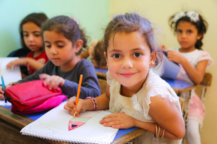 İskambil Kağıtlarının İngilizce İsimleri