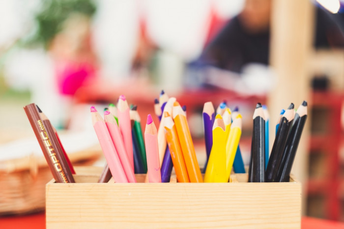 İngilizcede "Writing for What" ve "Where Are You From?"