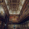 Gorsel